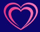 LikeHearted Logo Image