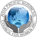 APBCW Logo Image