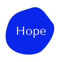 The Hope Logo Image