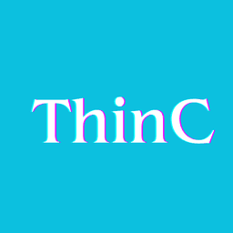 ThincHealth