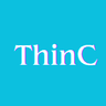 ThincHealth